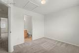 2532 Malpaso Point - Photo 34