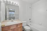 2532 Malpaso Point - Photo 35
