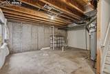 2532 Malpaso Point - Photo 36