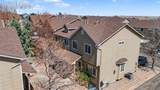 2532 Malpaso Point - Photo 37