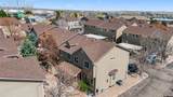 2532 Malpaso Point - Photo 38