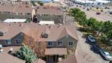 2532 Malpaso Point - Photo 39