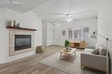 2532 Malpaso Point - Photo 4