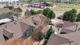2532 Malpaso Point - Photo 40