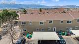 2532 Malpaso Point - Photo 41