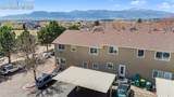 2532 Malpaso Point - Photo 42