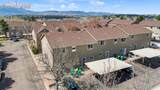 2532 Malpaso Point - Photo 43