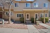 2532 Malpaso Point - Photo 44
