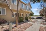 2532 Malpaso Point - Photo 45