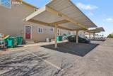 2532 Malpaso Point - Photo 46