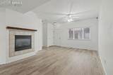 2532 Malpaso Point - Photo 5