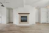 2532 Malpaso Point - Photo 6