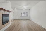 2532 Malpaso Point - Photo 7
