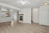 2532 Malpaso Point - Photo 8