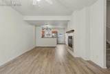 2532 Malpaso Point - Photo 9