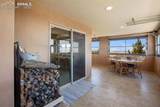 1434 B Street - Photo 11