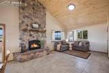 1434 B Street - Photo 12