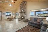1434 B Street - Photo 13
