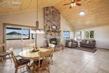 1434 B Street - Photo 14