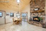 1434 B Street - Photo 15