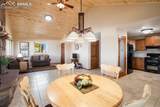 1434 B Street - Photo 16