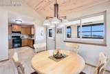 1434 B Street - Photo 17
