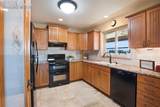 1434 B Street - Photo 19