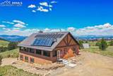 1434 B Street - Photo 2