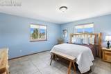 1434 B Street - Photo 20