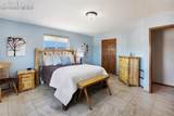 1434 B Street - Photo 21