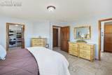 1434 B Street - Photo 22