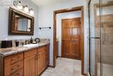 1434 B Street - Photo 23