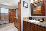 1434 B Street - Photo 24
