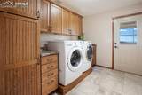 1434 B Street - Photo 25