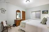 1434 B Street - Photo 26