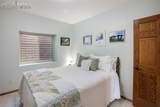 1434 B Street - Photo 27
