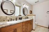 1434 B Street - Photo 28