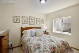 1434 B Street - Photo 29