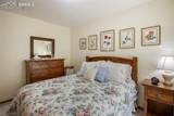 1434 B Street - Photo 30