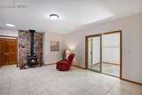 1434 B Street - Photo 31