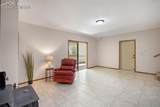 1434 B Street - Photo 32
