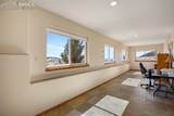 1434 B Street - Photo 33