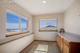 1434 B Street - Photo 34