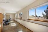 1434 B Street - Photo 35