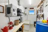 1434 B Street - Photo 36