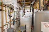 1434 B Street - Photo 37