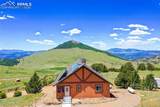 1434 B Street - Photo 4