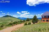 1434 B Street - Photo 40