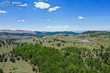 1434 B Street - Photo 45