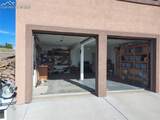 1434 B Street - Photo 46